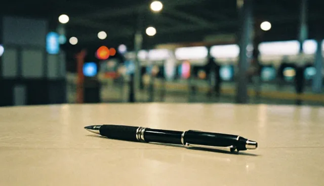 网络较为完善对业务效率的影响及处理建议