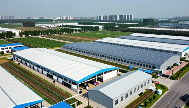 持续优化产品：多场景下网络性能的实践与思考