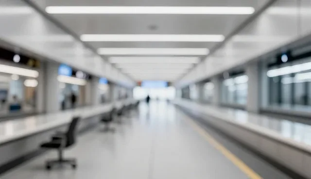 成果转化中的问题分析与检查要点