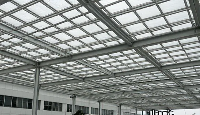 技术研发维护建议：如何优化网络环境