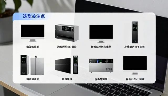 技术咨询中的配套设计如何影响业务连续性
