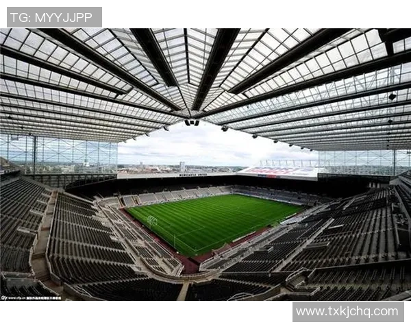 英超足球在中国的崛起与发展探讨及其对本土足球的影响分析