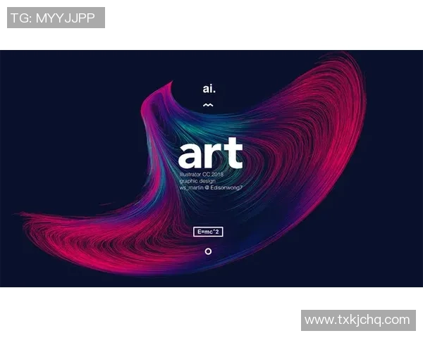 足球画题字的魅力与创意探索让艺术与运动完美结合的全新体验