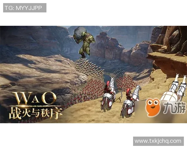 黄秀英独家揭秘CSGO游戏技巧与心得分享助你提升战斗力