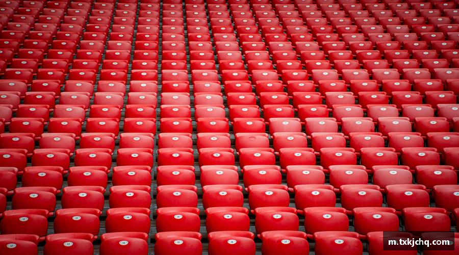 必一运动bsport体育坚韧不拔，夺取荣耀！